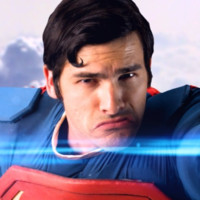 fidel mapatano