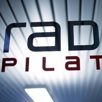 Redaktion Radio Pilatus