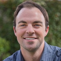 Jason Schallenberger