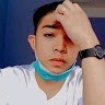 Justine Reynold Balangbang