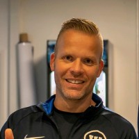 Dennis Vollebregt