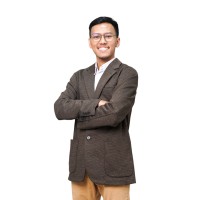 Muhammad Rinaldi
