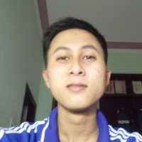 Phan Phuc