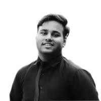 Dhruv Soni