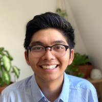 Thach Pham