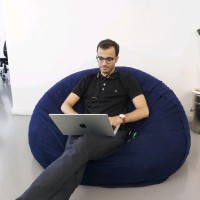 Mohammadhasan Dabbaghy