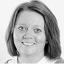 Birgit Jensen