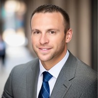 Ryan Schooley