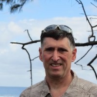 Stephen Giovannetti