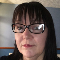 Sharon Price