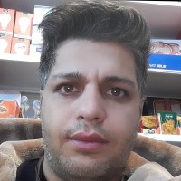 Ashkan Bedroudiani