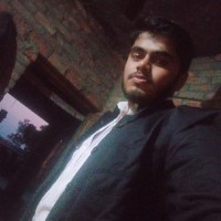 Ashish Kumar