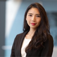 Jacqueline Soo