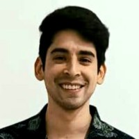 Nahuel Escobar
