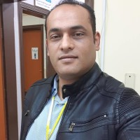 Wahid Elgendy