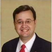 Chris Williams