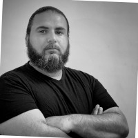Amit Regev
