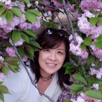 Kitaguchi Risa