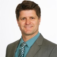 Shane Lakmaker