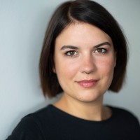 Lana Binner-Kusch