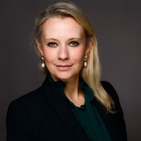 Marina Leonie Moskvina