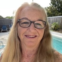 Nancy Potter