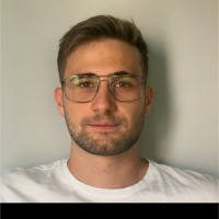 Marco Contento