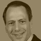 Robert S. Litman R.Ph., C.Ph., CGP