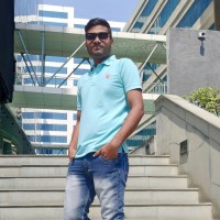 Debasish Sardar