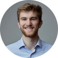 Chris Barton