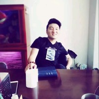 蒋保林