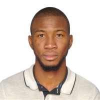 Papa Oumar Djibril Diallo