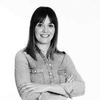 Montserrat Gonzalez Diaz