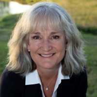 Deb Jung