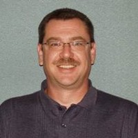 Mark Sokoloski