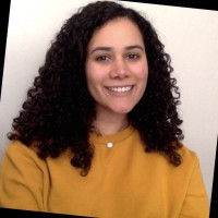Maria Paula Pimentel Pappaterra