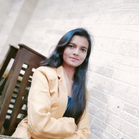 Somu Gupta