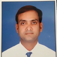 Durjendra Singh