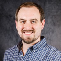 Evan Potempa