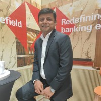 Ritam Chakraborty