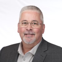 Jay Moser, ChPP