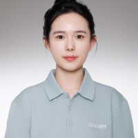 Xiaomiao Liu