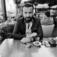 Furkan Demircan