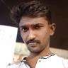 Ramesh Km