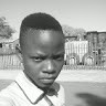 Kagiso Digaoto