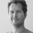 Mathias Hansen