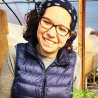 Emily Freund