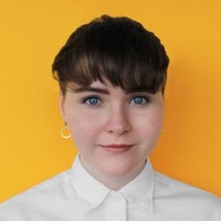 Kathryn O'Driscoll