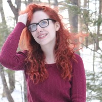 Jodi Casavant