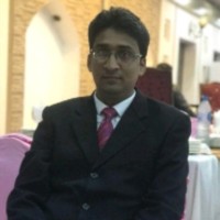Hamza Malik
